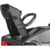 CRAFTSMAN SB210 21″ Single Stage Snow Blower (31A-2M1E793)