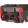 CRAFTSMAN SB230 21″ Single Stage Snow Thrower with Push-Button Start (31AS2M5E793)