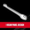 CRAFTSMAN V-SERIES Combination Wrench Set, MM, 12 Piece (CMMT87325V)