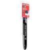 CRAFTSMAN 18″ Bar and Chain Combo