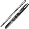 CRAFTSMAN 18″ Bar and Chain Combo