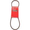 Snow Blower Wheel Drive Belt
