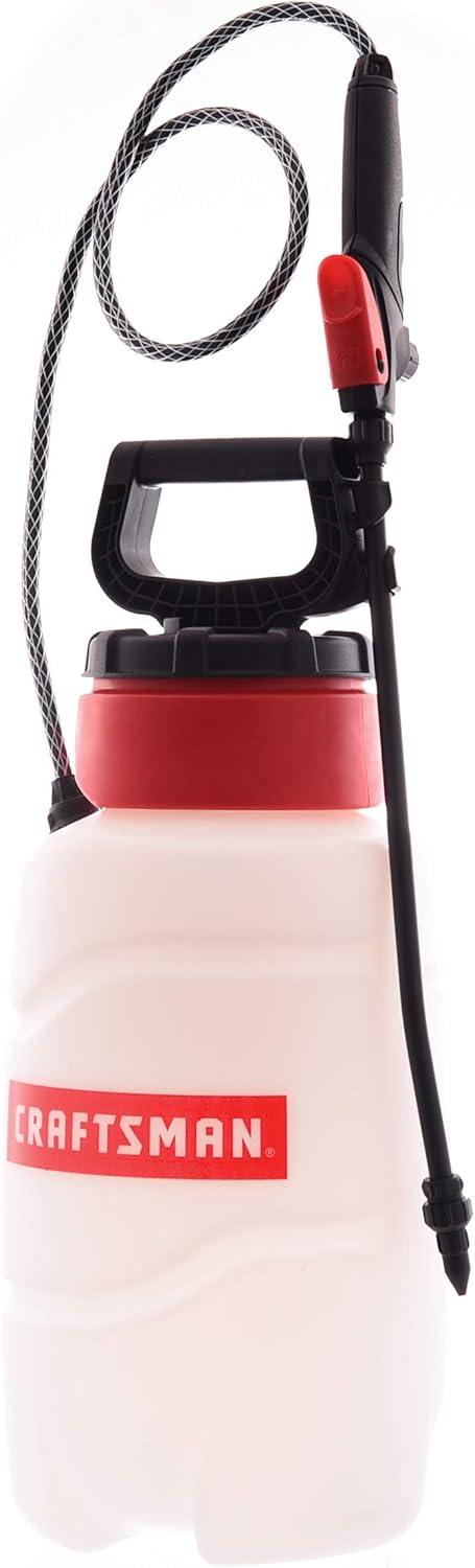 image:imageCRAFTSMAN 2 Gallon All Purpose Cleaning Sprayer CMXCAFG190643