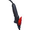 CRAFTSMAN 2 Gallon, All Purpose Cleaning Sprayer (CMXCAFG190643)