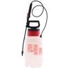CRAFTSMAN 2 Gallon, All Purpose Cleaning Sprayer (CMXCAFG190643)