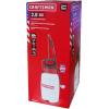 CRAFTSMAN 2 Gallon, All Purpose Cleaning Sprayer (CMXCAFG190643)