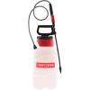 CRAFTSMAN 2 Gallon, All Purpose Cleaning Sprayer (CMXCAFG190643)