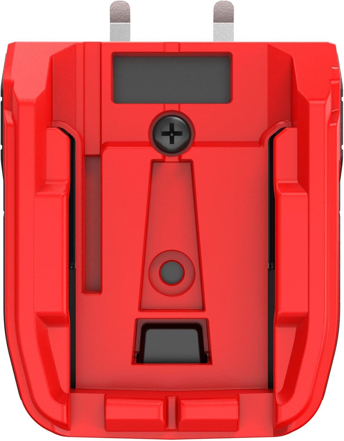 image:imageCRAFTSMAN VERSATRACK Battery Cleat Single Easy Mount Versatrack Compatible CMST82820