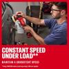 CRAFTSMAN 3 in. Dual Action Buffer Polisher, V20 Brushless Cordless Orbital Polisher, Variable Speed, Tool Only (CMCE130B)
