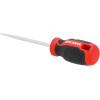 CRAFTSMAN Scratch Awl Tool Screwdriver (CMHT65179)(New Version)