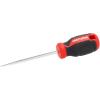 CRAFTSMAN Scratch Awl Tool Screwdriver (CMHT65179)(New Version)
