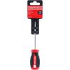 CRAFTSMAN Scratch Awl Tool Screwdriver (CMHT65179)(New Version)