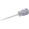 CRAFTSMAN Scratch Awl Tool Screwdriver (CMHT65179)(Old Version)