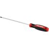 CRAFTSMAN Screwdriver PH2 x 10 in. Extended Reach Phillips Head, Strong Grip Handle (CMHT65153)(New Version)