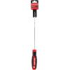 CRAFTSMAN Screwdriver PH2 x 10 in. Extended Reach Phillips Head, Strong Grip Handle (CMHT65153)(New Version)