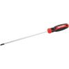 CRAFTSMAN Screwdriver PH2 x 10 in. Extended Reach Phillips Head, Strong Grip Handle (CMHT65153)(New Version)