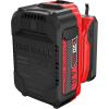 CRAFTSMAN VERSATRACK Battery Cleat, Single, Easy Mount, Versatrack Compatible (CMST82820)