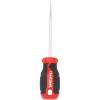 CRAFTSMAN Scratch Awl Tool Screwdriver (CMHT65179)(New Version)