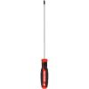 CRAFTSMAN Screwdriver PH2 x 10 in. Extended Reach Phillips Head, Strong Grip Handle (CMHT65153)(New Version)