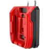 CRAFTSMAN VERSATRACK Battery Cleat, Single, Easy Mount, Versatrack Compatible (CMST82820)