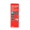 CRAFTSMAN 3/8 in. Crown Staples Project Pack, 1250 pc. (CM7469PP)