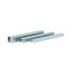 CRAFTSMAN 3/8 in. Crown Staples Project Pack, 1250 pc. (CM7469PP)