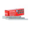 CRAFTSMAN 3/8 in. Crown Staples Project Pack, 1250 pc. (CM7469PP)